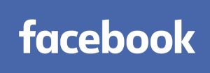 facebook logo prirodni bio kosmetika