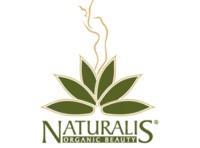 naturalis logo