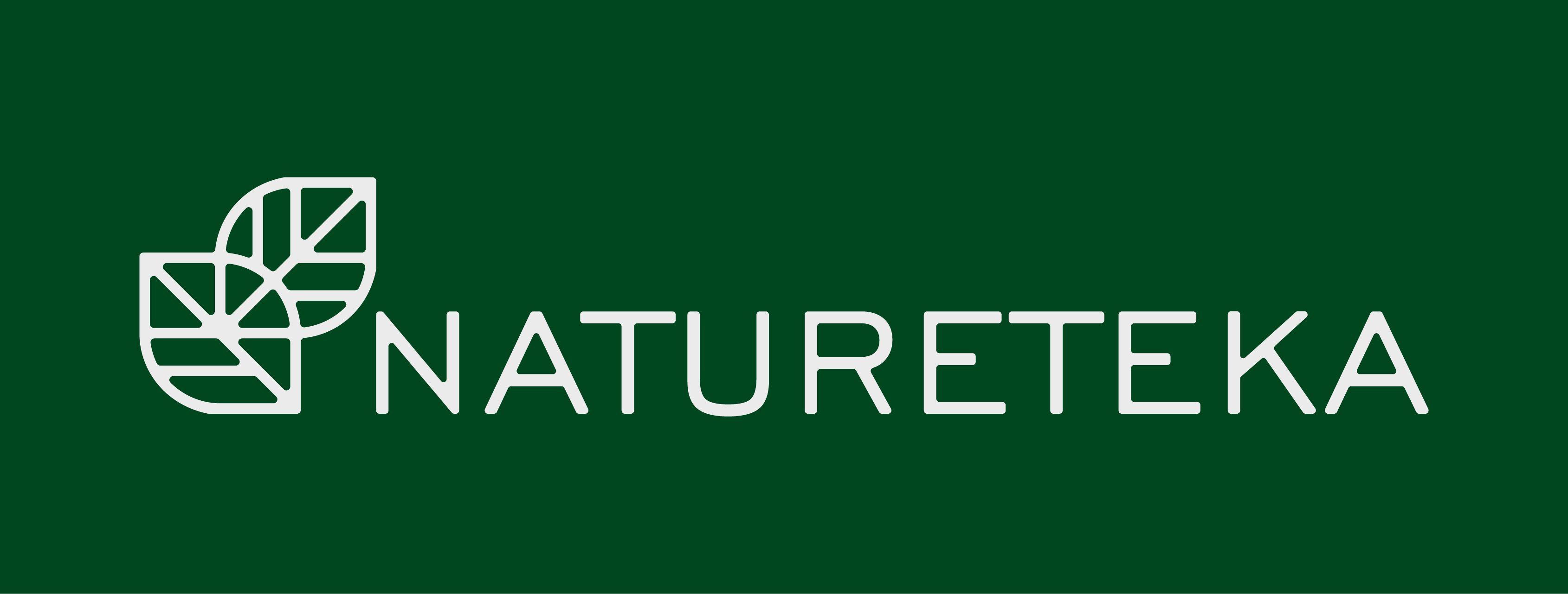 Transformace firmy PRIRODNIZDRAVE.CZ do obchodní společnosti NATURETEKA s.r.o.