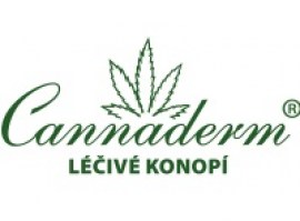 Cannaderm-logo-lecive-konopi