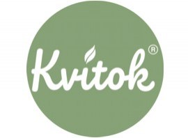 kvitok-logo