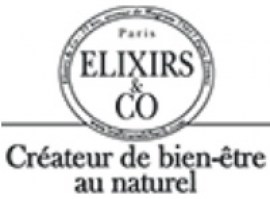 logo-elixirs-and-co-paris