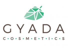 gyada-cosmetics-ceske-budejovice