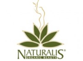 naturalis-logo