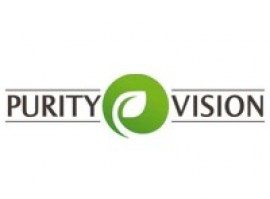purity-vision-logo