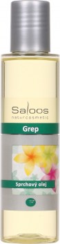 Grep