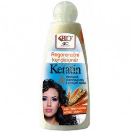 Kondicioner-keratin-klickovy-olej-regeneracni-Bione-cosmetic