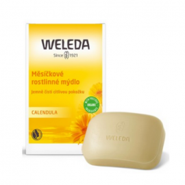 Mesickove-mydlo-Weleda