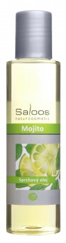 Mojito5