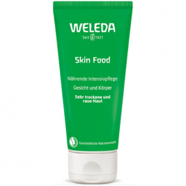 Skin-food-75-ml-Weleda