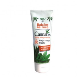balzam-na-ruce-cannabis-bionecosmetics.jpg925