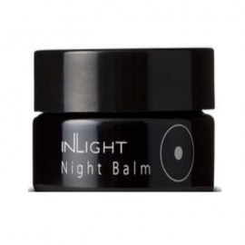 bio-inlight-nocni-balzam-45-ml1
