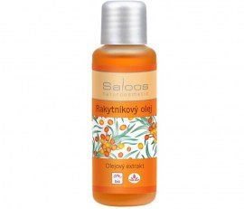 bio-olejovy-extrakt-na-telo-rakytnikovy-saloos-50-ml