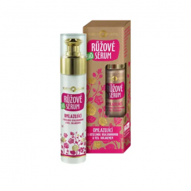 bio-ruzove-omlazuji-serum-50-ml