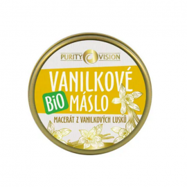 bio-vanilkove-maslo-20-ml