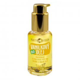 bio-vanilkovy-olej-45-ml