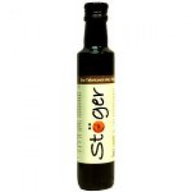 biopurus-dynovy-olej-bio-250-ml