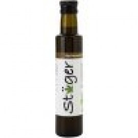 biopurus-konopny-olej-bio-250-ml