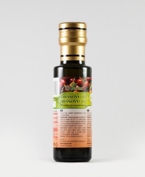biopurus-tresnovy-olej-bio-100-ml