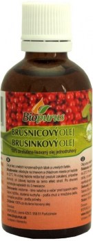brusinkovy-olej-bio-250-ml-biopurus