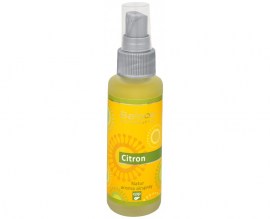 citron-prirodni-osvezovac-vzduchu-50-ml