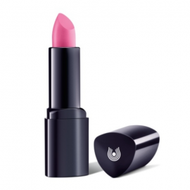 dekorativni-kosmetika-rtenky-lipstick-01-rosebay-