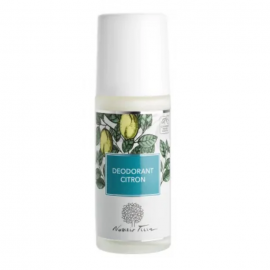 deodorant-citron-nobilis-tilia