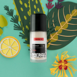 deodorant-fresh
