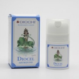 diocel-Diochy-