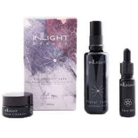 inlight-bio-cestovni-sada