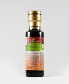 jahodovy-olej-bio-100-ml