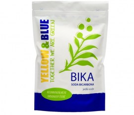 jedla-soda-bicarbonova-yellow-blue-1-kg