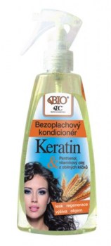 kondicioner-bezoplachovy-keratin-olej-z-obilnych-klicku