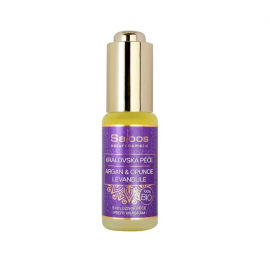 kralovska-pece-argan-opuncie-levandule-saloos