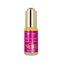 kralovska-pece-argan-opuncie-ruze-bio-saloos
