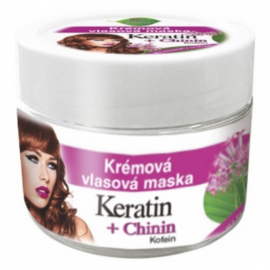kremova-vlasova-maska-keratin-chinin-260-ml