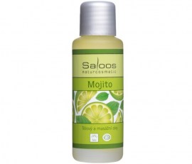 mojito-telovy-masazni-olej-saloos-50-ml