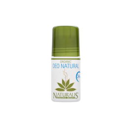 naturalis-bio-deodorant-roll-on-50-ml