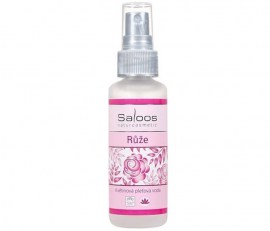 pletova-kvetinova-voda-ruze-saloos-50-ml