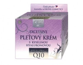 pletovy-krem-Q10-s-kyselinou-hyaluronovou-51-ml-bione-cosmetics