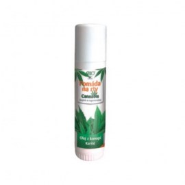 pomada-na-rty-cannabis-bionecosmetics