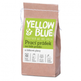 praci-prasek-na-bile-pradlo-a-latkove-pleny-250-g