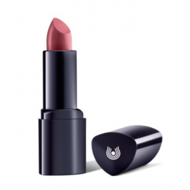 rtenky-lipstick-03-camellia