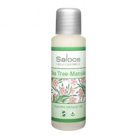 saloos-hydrofilni-odlicovaci-olej-tea-tre-manuka