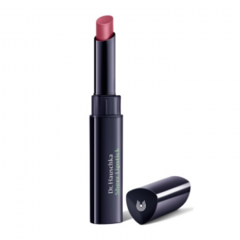 sheer-lipstick-01