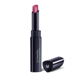 sheer-lipstick-02