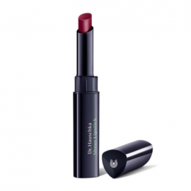 sheer-lipstick-03