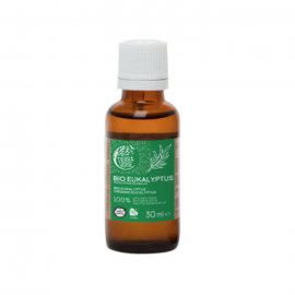 silice-bio-eukalyptus-30-ml