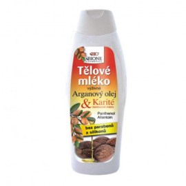 telove-mleko-arganovy-olej-bionecosmetics