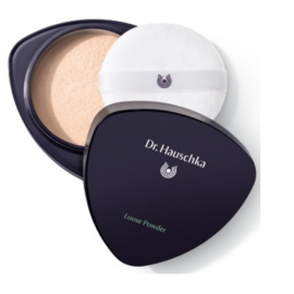 translucent-face-powder-sypky-pudr